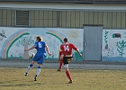 Trainingslager Maerz 2012 107