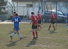 Trainingslager Maerz 2012 109