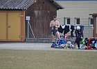 Trainingslager Maerz 2012 111