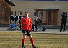 Trainingslager Maerz 2012 112