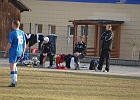 Trainingslager Maerz 2012 113