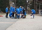 Trainingslager Maerz 2012 114
