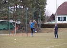 Trainingslager Maerz 2012 115