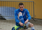 Trainingslager Maerz 2012 116