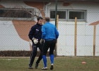 Trainingslager Maerz 2012 117