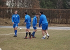 Trainingslager Maerz 2012 118