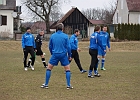 Trainingslager Maerz 2012 119