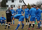 Trainingslager Maerz 2012 120