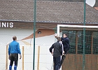 Trainingslager Maerz 2012 121