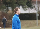 Trainingslager Maerz 2012 122