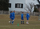 Trainingslager Maerz 2012 123