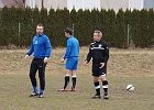 Trainingslager Maerz 2012 124