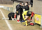 Trainingslager Maerz 2012 125