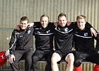 Trainingslager Maerz 2012 127