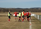 Trainingslager Maerz 2012 128