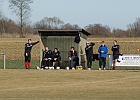 Trainingslager Maerz 2012 129