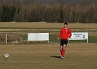 Trainingslager Maerz 2012 130