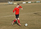 Trainingslager Maerz 2012 131