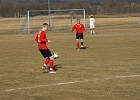 Trainingslager Maerz 2012 132
