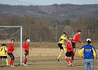 Trainingslager Maerz 2012 133