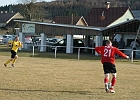 Trainingslager Maerz 2012 135
