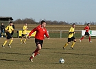 Trainingslager Maerz 2012 137