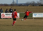 Trainingslager Maerz 2012 138