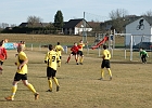 Trainingslager Maerz 2012 139