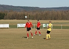 Trainingslager Maerz 2012 140