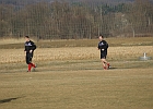 Trainingslager Maerz 2012 144