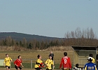 Trainingslager Maerz 2012 145