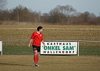 Trainingslager Maerz 2012 146