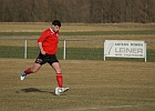 Trainingslager Maerz 2012 147