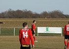 Trainingslager Maerz 2012 148