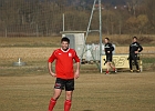 Trainingslager Maerz 2012 149
