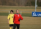 Trainingslager Maerz 2012 150