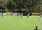 02102011 Kainach 001