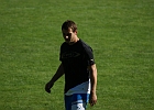 02102011 Kainach 002