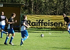 02102011 Kainach 005