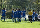 02102011 Kainach 006