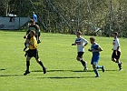 02102011 Kainach 007