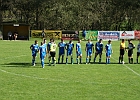 02102011 Kainach 008