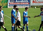 02102011 Kainach 009