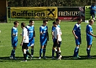 02102011 Kainach 010