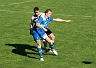 02102011 Kainach 013