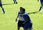02102011 Kainach 014