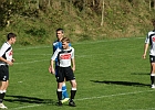 02102011 Kainach 017