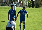 02102011 Kainach 019