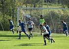 02102011 Kainach 020