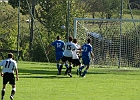 02102011 Kainach 022